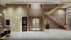 Opera Estate (D15), Semi-Detached #550986791